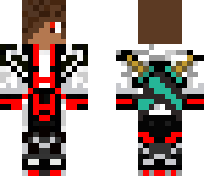 bango games