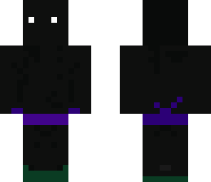 ninja