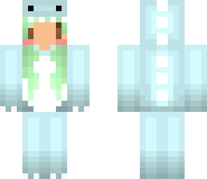 dino 