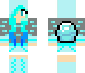 diamond girl