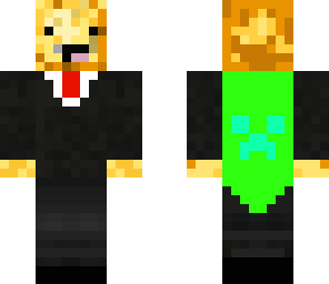 mrpotatoman1207