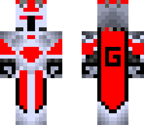 darkar hd