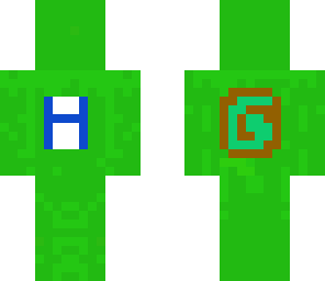 snail