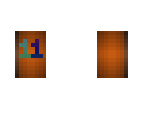 moon part 11
