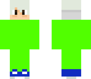 soft verde