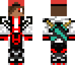 bangogames