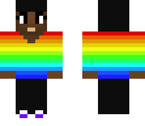 wdwdwad