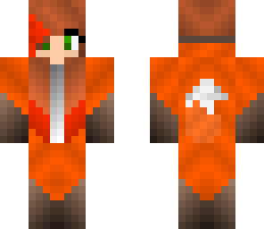 final fox update