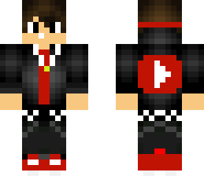 mc