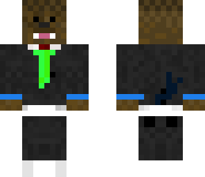 bacca