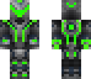 5 likes plz