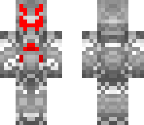 ultron