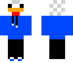celopand