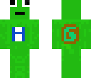snail fixed version