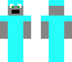 diamant wolf