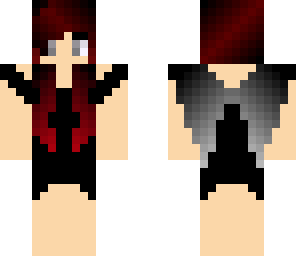 dark angel