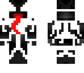 venom 2