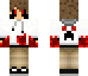 johnnylunardi exe