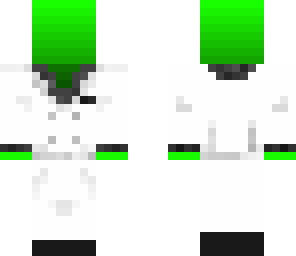 intenthief in gentleman