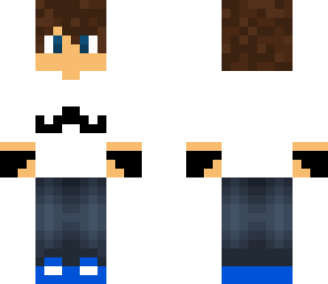 poten el hipster v2