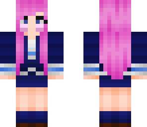edit