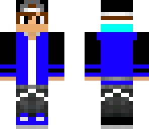 squiddie_2006
