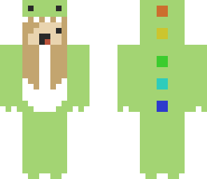 derp dinosaur