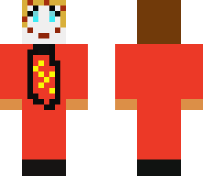 queen amidala
