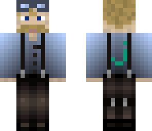 jelle builder