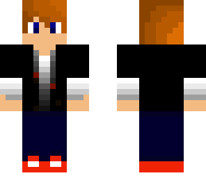 assassin's skin 2