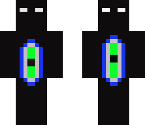big brother is watching you