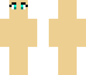 skin base