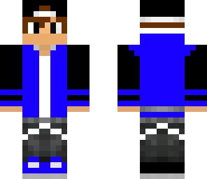 squiddie_2006