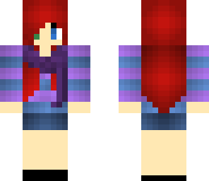 thingy i made