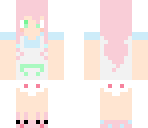 baby kayurita