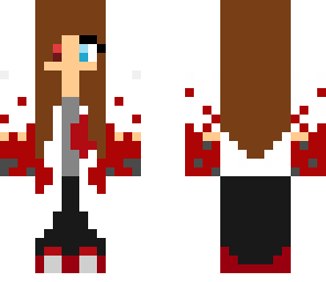 girl killer