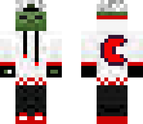 cristo gamer3