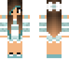hildamc cool
