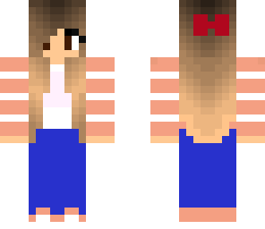 edit