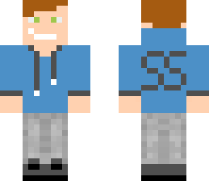 sirsimonseven