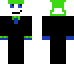gomme nachmache