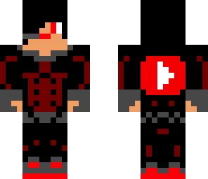 youtube guy