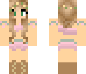 pixi