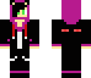 yoska