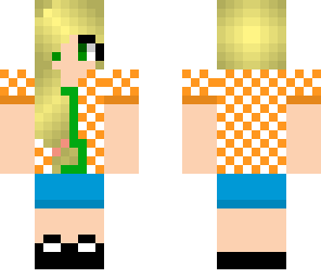 applejack