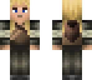 legolas