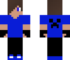 boy 3