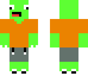 frosch lp