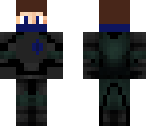 moehrenking edit