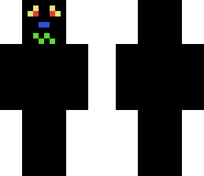 the weeper